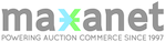 Maxanet