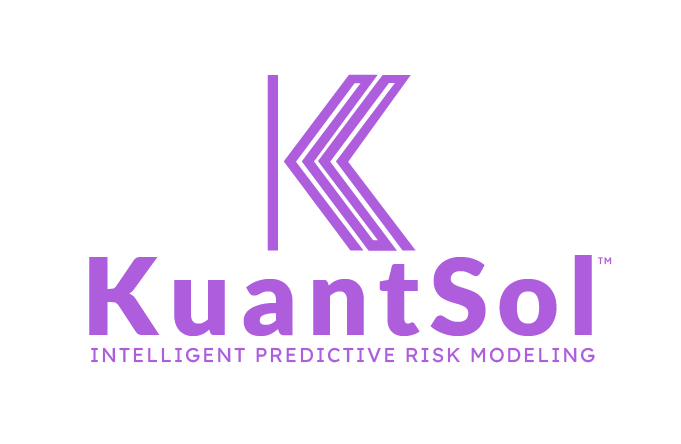 KuantSol