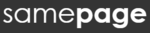 samepage