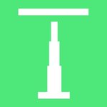 TableAir