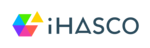 iHasco
