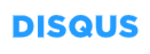 Disqus