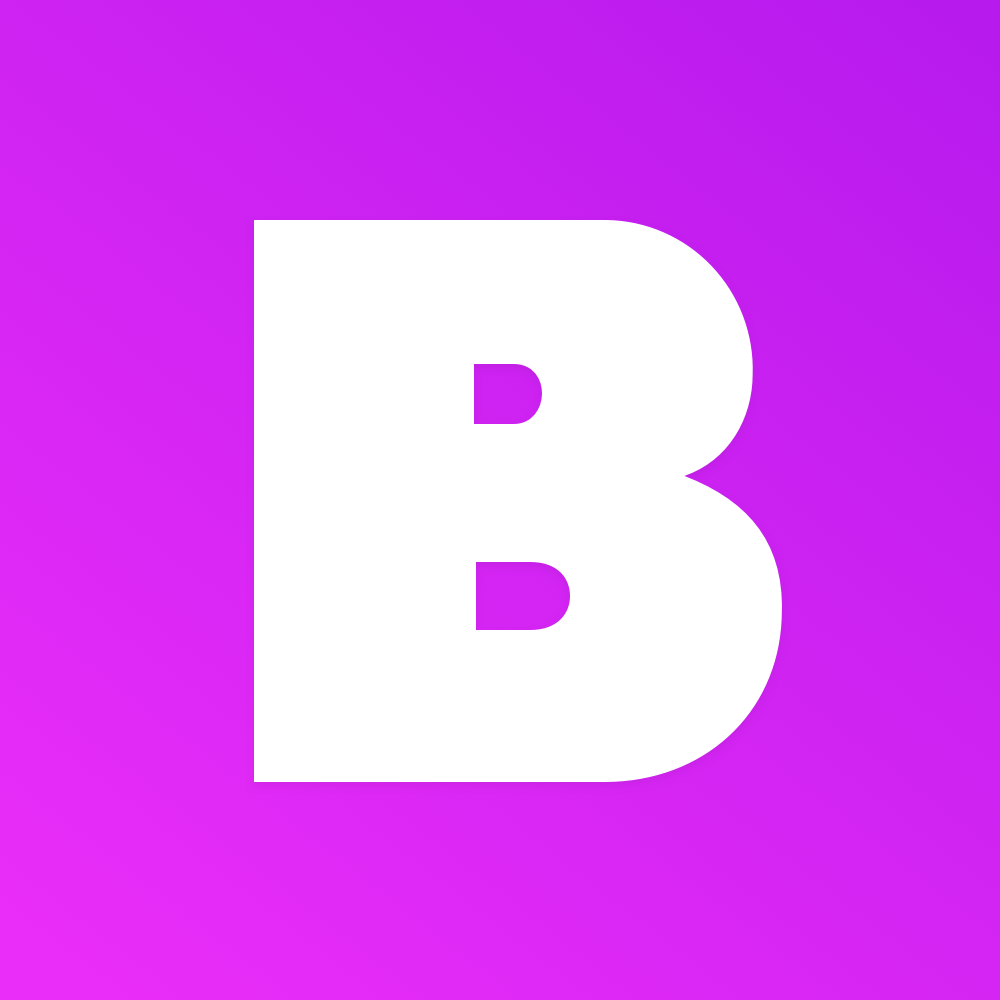 Blerter
