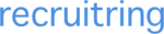 Recruitring