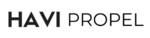 Havi Propel Product Customizer