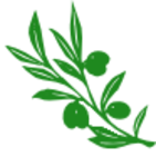 Counselog
