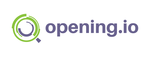 Opening.io