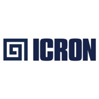ICRON Capacity Planning
