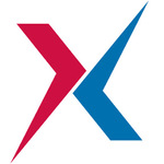 CompletePBX 5
