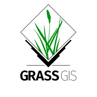 GRASS GIS