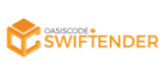 Swiftender