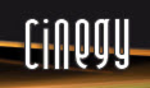 Cinegy Workflow