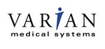 ARIA Clinical Solutions
