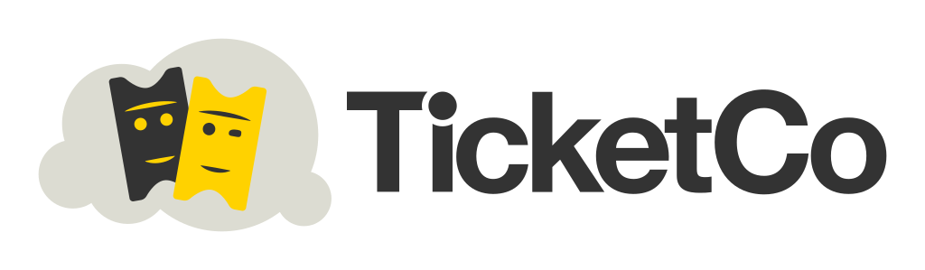 TicketCo