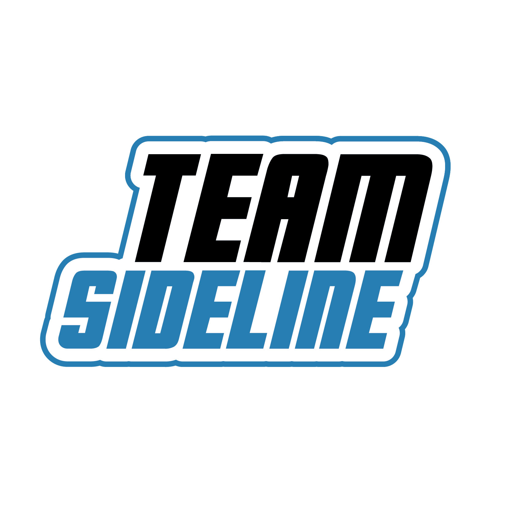 TeamSideline.com