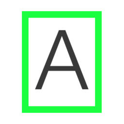 Auto-PDF