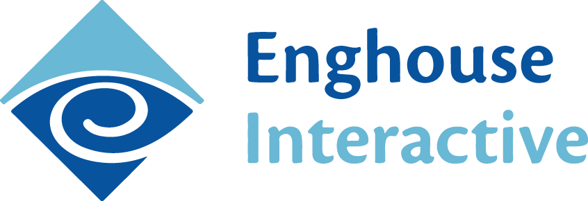 Enghouse AI Insights