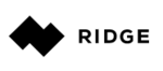 Ridge Cloud Platform