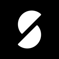 SumUp Plus