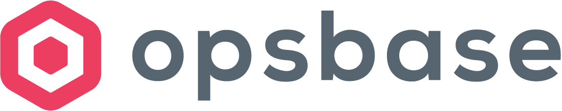 OpsBase