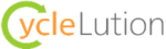 E-Scrap
