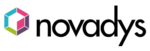 novaTime