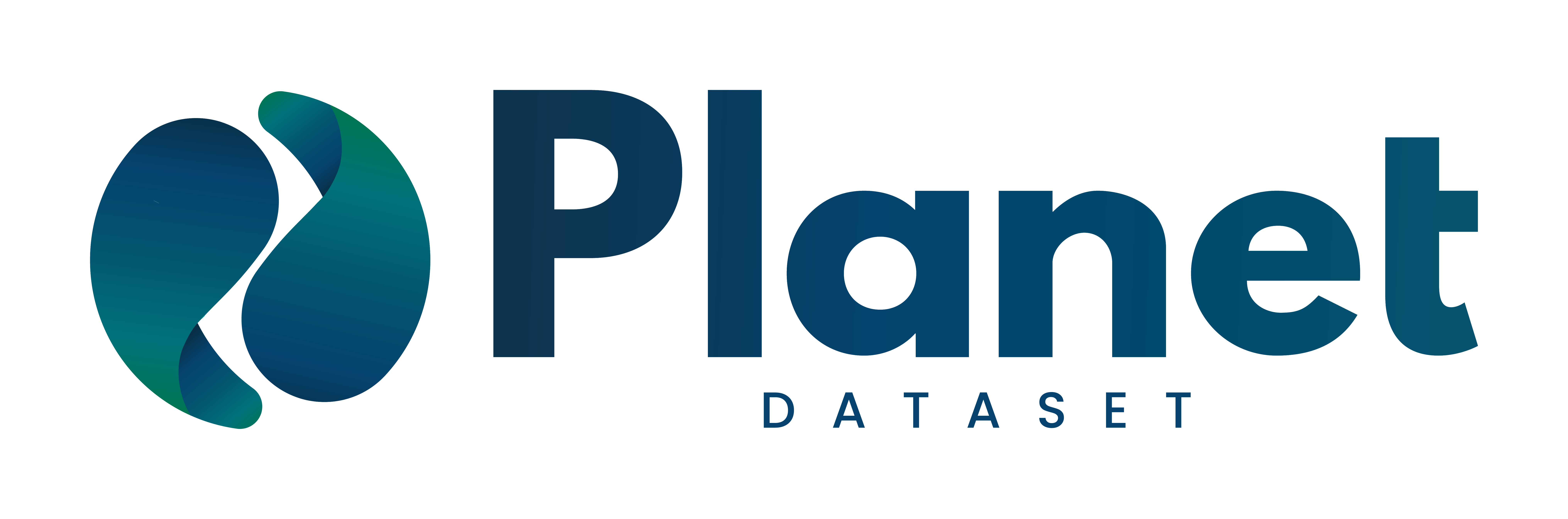 Planet