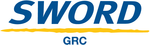 Sword Audit Manager