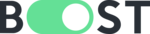 Boost LMS