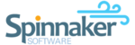 Spinnaker