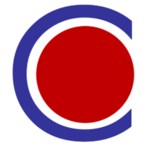 CORE Platform