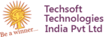TEAMS TechSoft