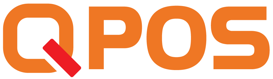 QPOS