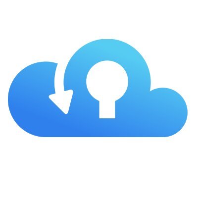 Pro Backup