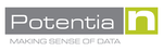 Finantix