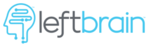 Leftbrain