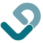 LocDirect