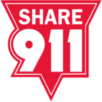 Share911 Emergency Messenger