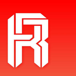 RtDUET