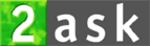 2ask