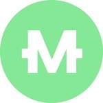 Moneyboard