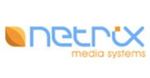Netrix iCMS