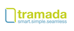 tramada