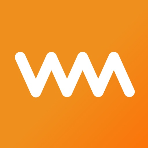 WorkMarket