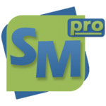 Social Metrics Pro