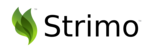 Strimo
