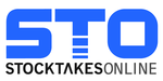 ScanTrack Systems