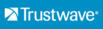 Trustwave SIEM Enterprise