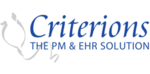 Criterions Medical Suite