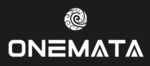 Onemata